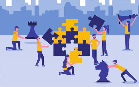 creative_gallery_image_aio-widget-creative_gallery_image-1910001-template