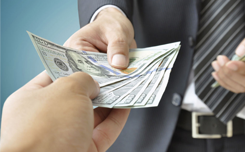 creative_gallery_image_aio-widget-creative_gallery_image-1910001-template