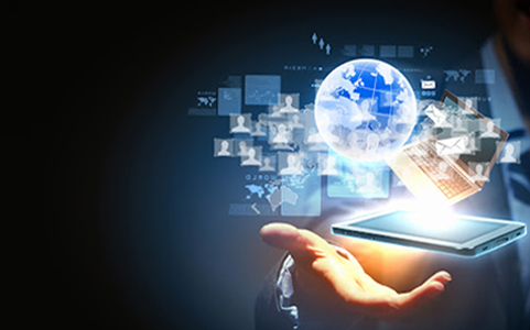 creative_gallery_image_aio-widget-creative_gallery_image-1910001-template