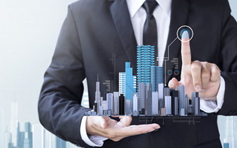 creative_gallery_image_aio-widget-creative_gallery_image-1910001-template